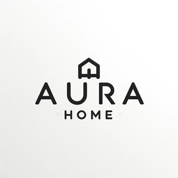 Aura Home
